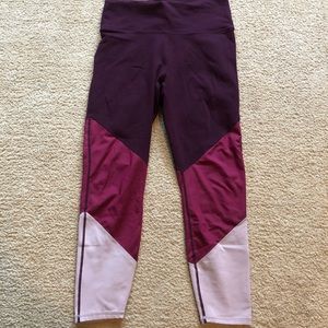 Fabletics Powerhold Leggings